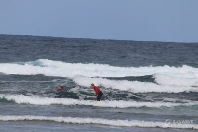 IMG 9157
