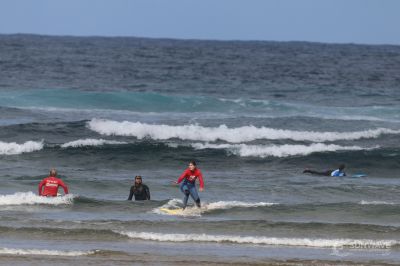 IMG 9156