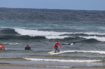 IMG 9155