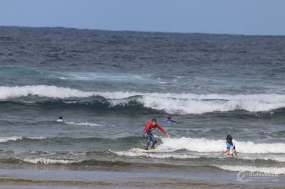 IMG 9153