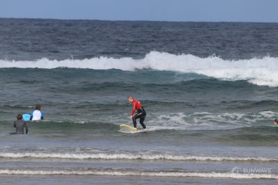 IMG 9152