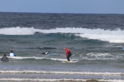 IMG 9150
