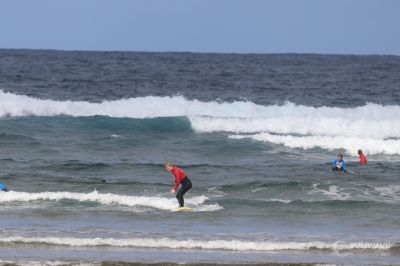 IMG 9149