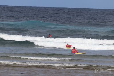 IMG 9143