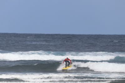 IMG 9140