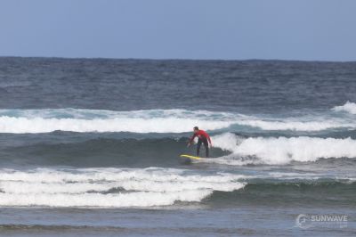 IMG 9139