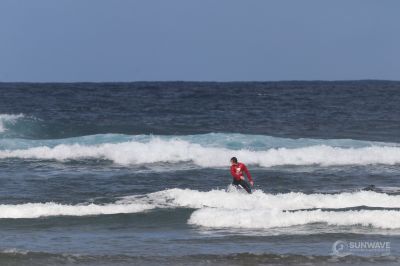 IMG 9136
