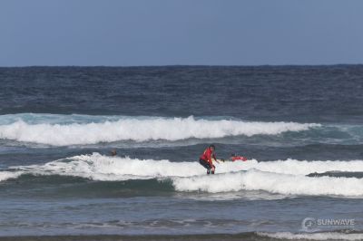 IMG 9133
