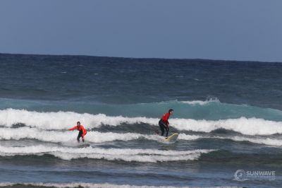 IMG 9132