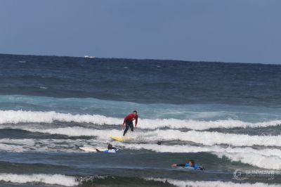 IMG 9127