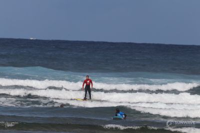 IMG 9126