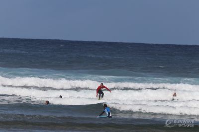 IMG 9125