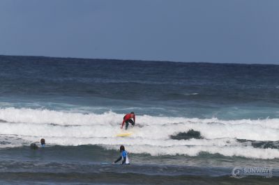 IMG 9124