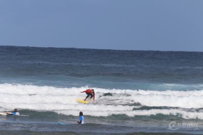 IMG 9123