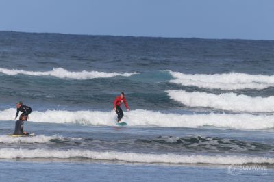 IMG 9118