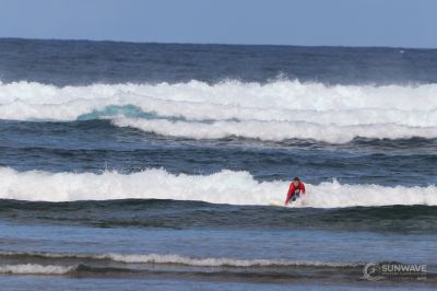 IMG 9110