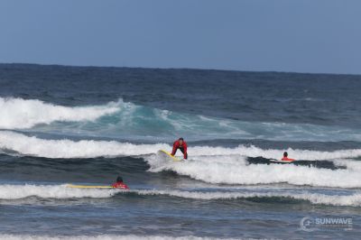 IMG 9107