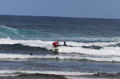 IMG 9106