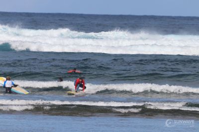 IMG 9099