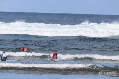 IMG 9098