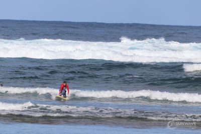 IMG 9097