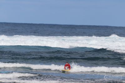 IMG 9096