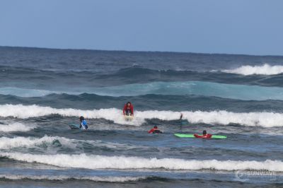 IMG 9089