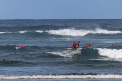 IMG 9088