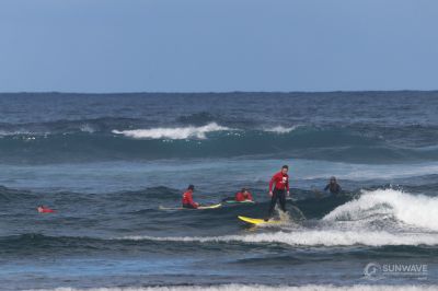 IMG 9087