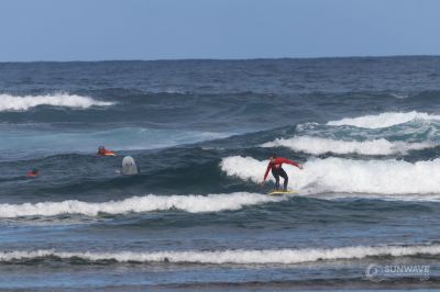 IMG 9086
