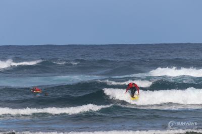 IMG 9085