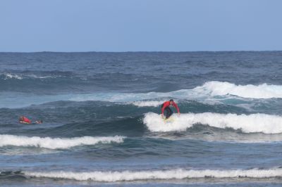 IMG 9084