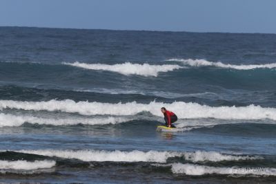 IMG 9083