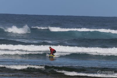 IMG 9082