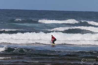 IMG 9080