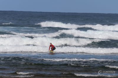 IMG 9079