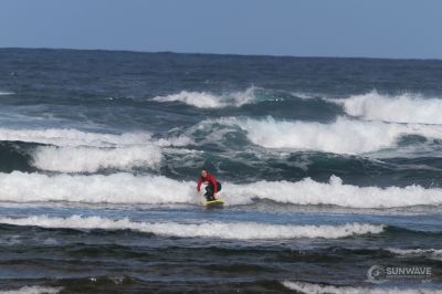 IMG 9078
