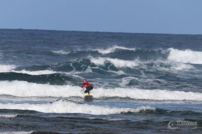 IMG 9077