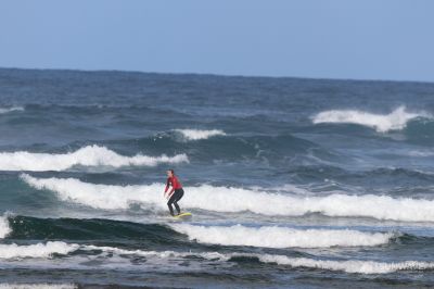 IMG 9075