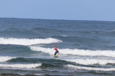 IMG 9074