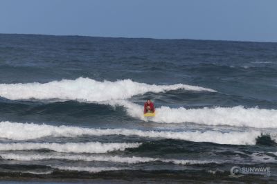 IMG 9073