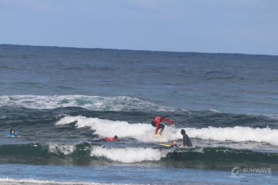 IMG 9072