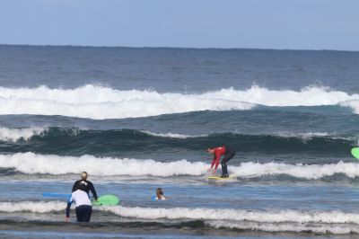 IMG 9071