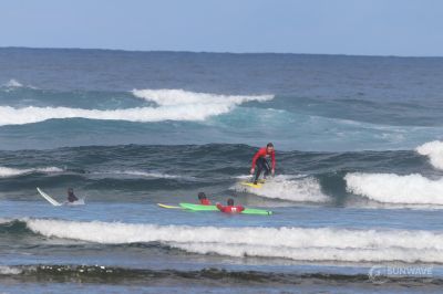 IMG 9067
