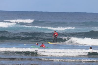 IMG 9065