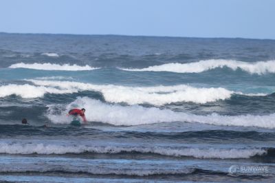 IMG 9050