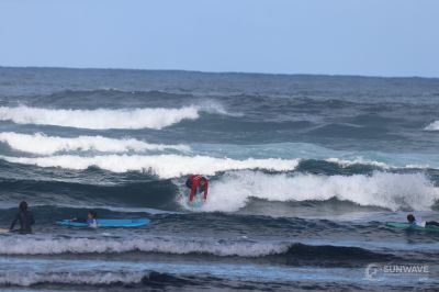 IMG 9048