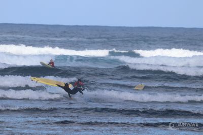 IMG 9046