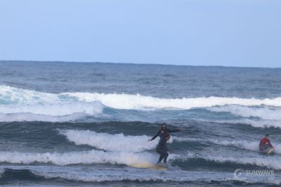 IMG 9045