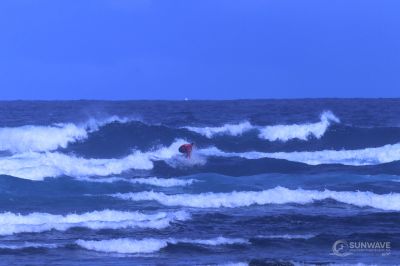 IMG 9028